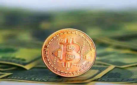 币 安官网app下载:最新版安全下载入口与安装教程指南